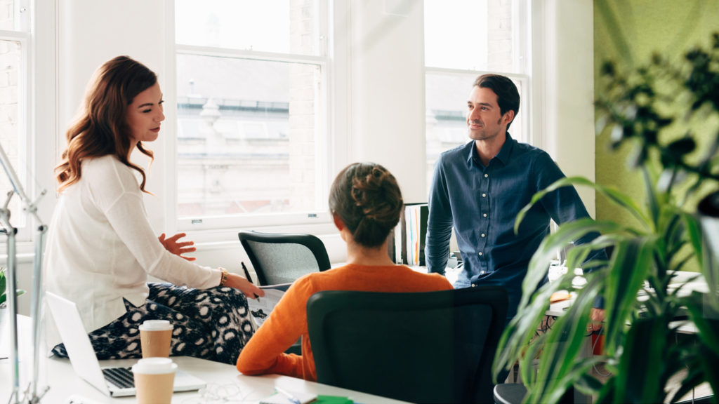 interactive-1024x576