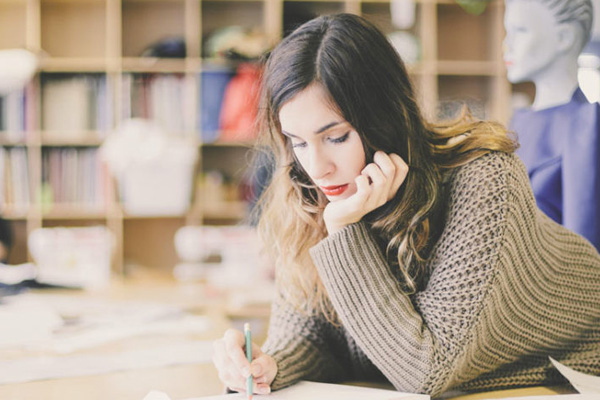 Property Investment Tips