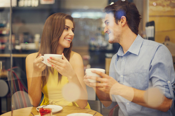 Summer is nearly over. It’s time to get your house in order!