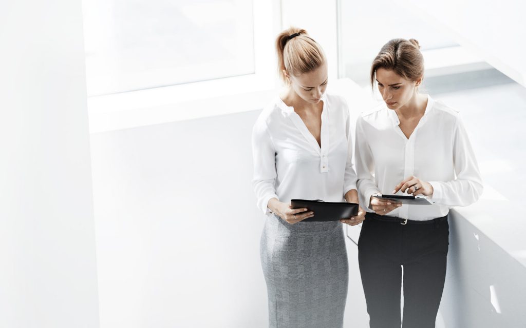 home-slide-1-1024x640