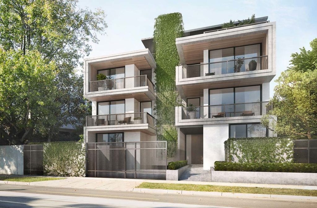 Gramercy-Hero-1024x673