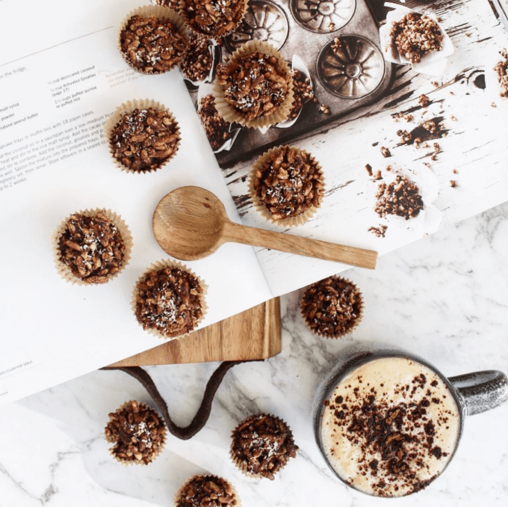 Screen-Shot-2018-03-01-at-9.52.43-am-1-1024x1021