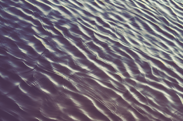 financial-wellness-matters-waves-ripples-2-1024x413