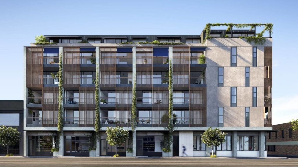 Apartment-photo-Icon-Developments-1-1024x575