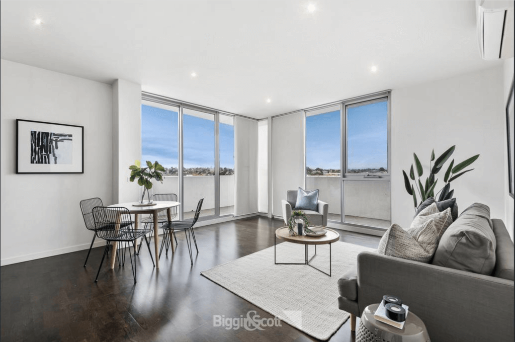 alex-rance-capital-growth-1024x680-1024x680