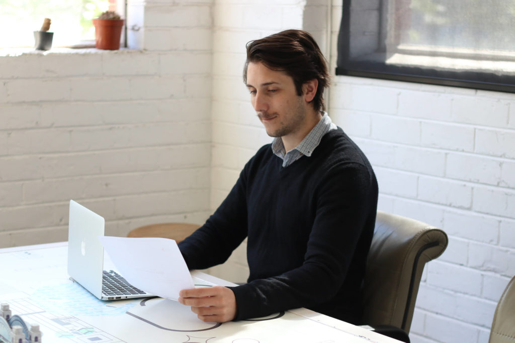 Insta-pics-2-1024x683