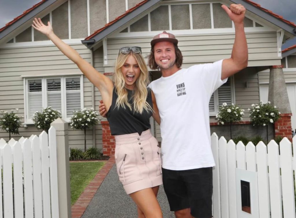 Photo-18-11-17-5-56-46-pm-1024x754