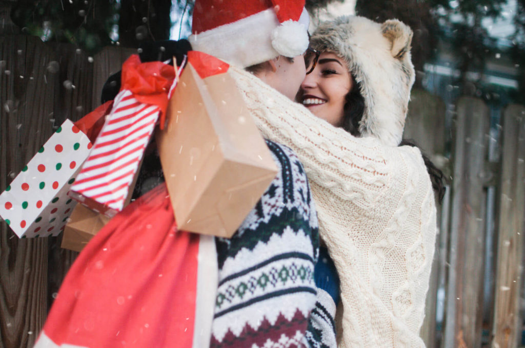 Stocksy_txpfdacf49bruk100_Medium_805441-2-1024x680