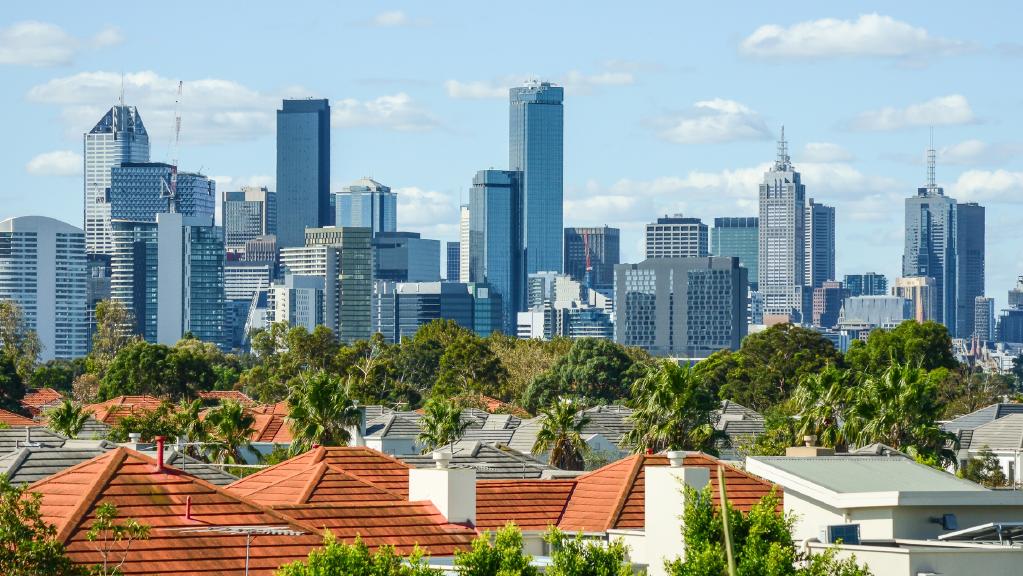 The important land taxes you may need to know about