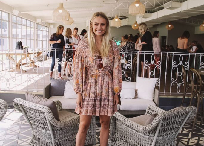 elyse knowles landscape