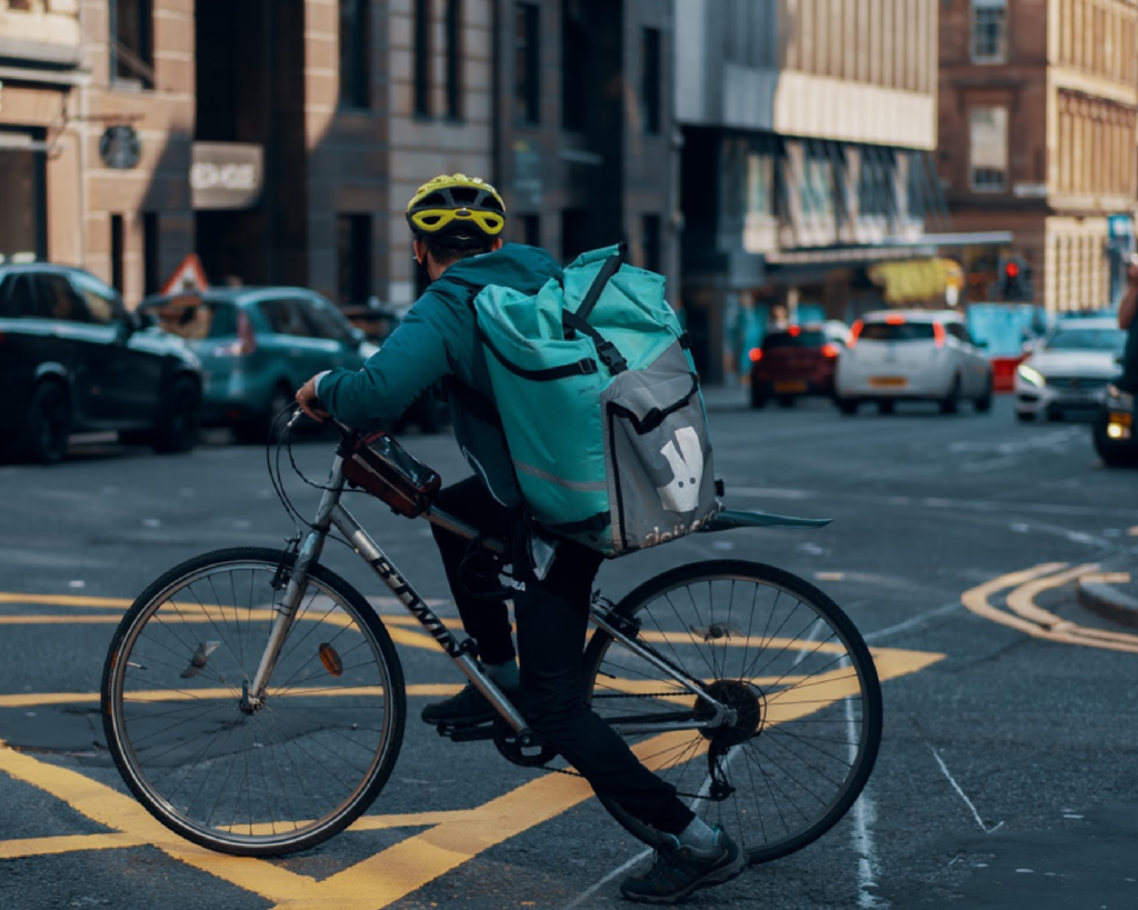 Deliveroo-1600-x-2000-1024x819