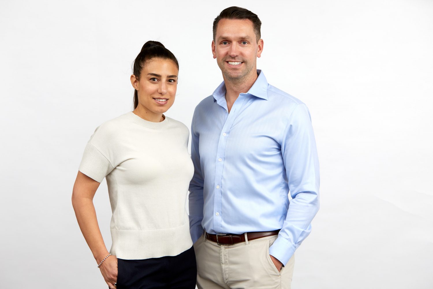 Entourage_©Tatjana Plitt_0398