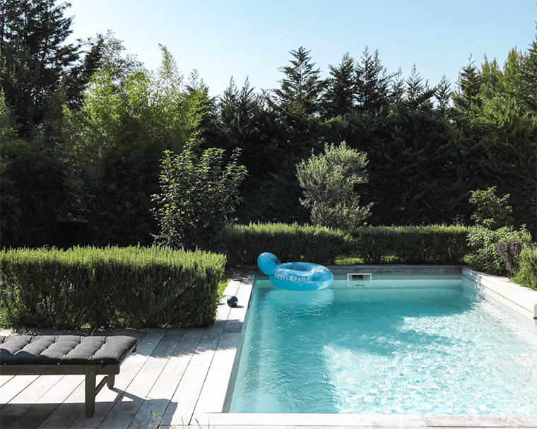 Pool-Safety-1600-x-2000-01-1024x819