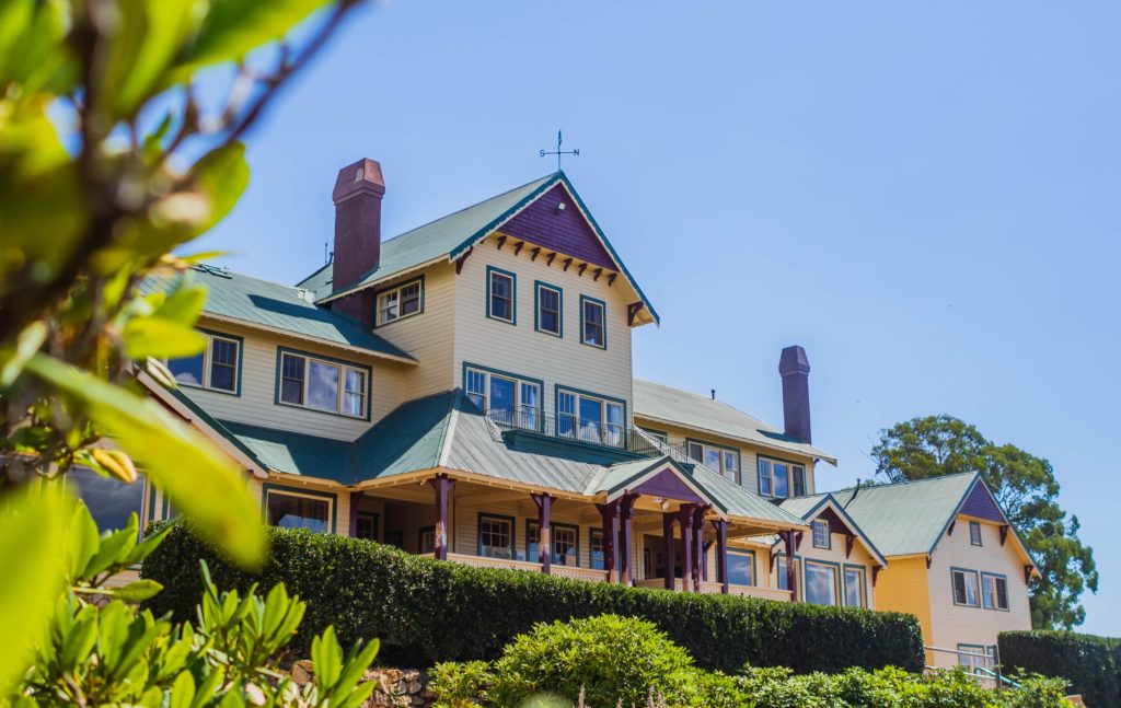 Will the Melbourne property market keep rebounding?