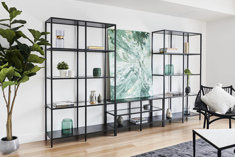 twostyle-November_Simon-Shiff_0-32-1024x683