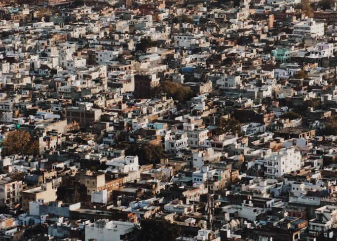 isabella-juskova-bECrTveml_w-unsplash-683x1024