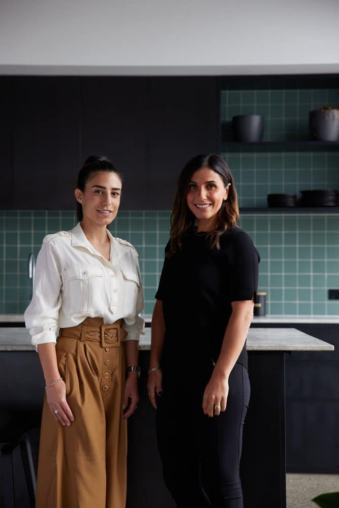 Vendor Advocates Vendor Advocates
