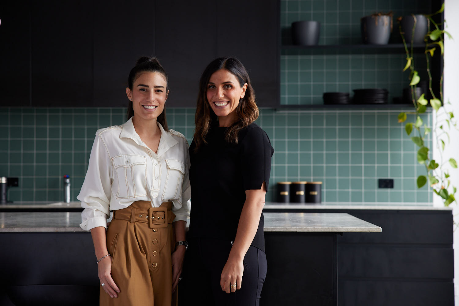 Vendor Advocates Vendor Advocates