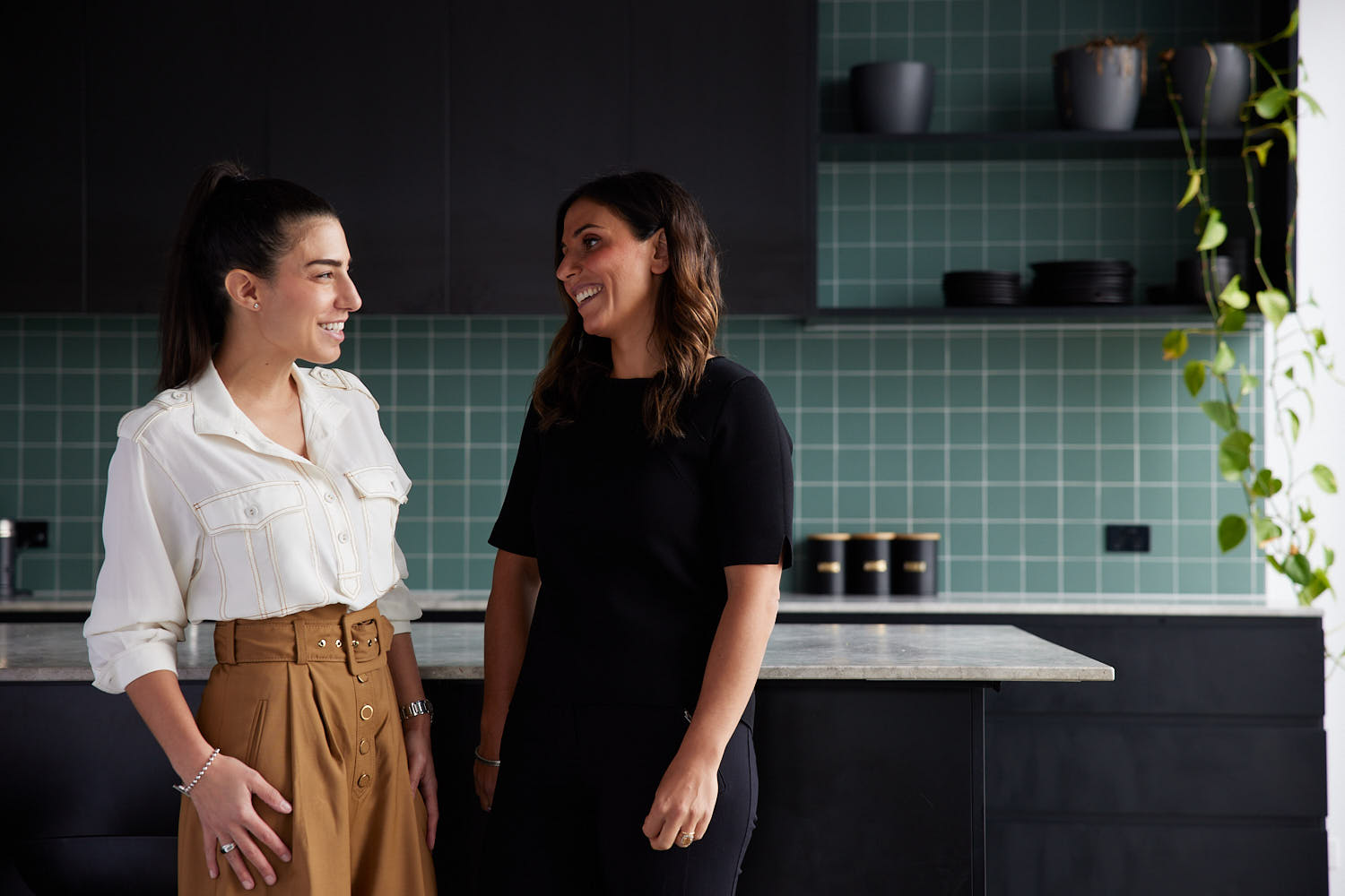 Buyers Agents & Advocates