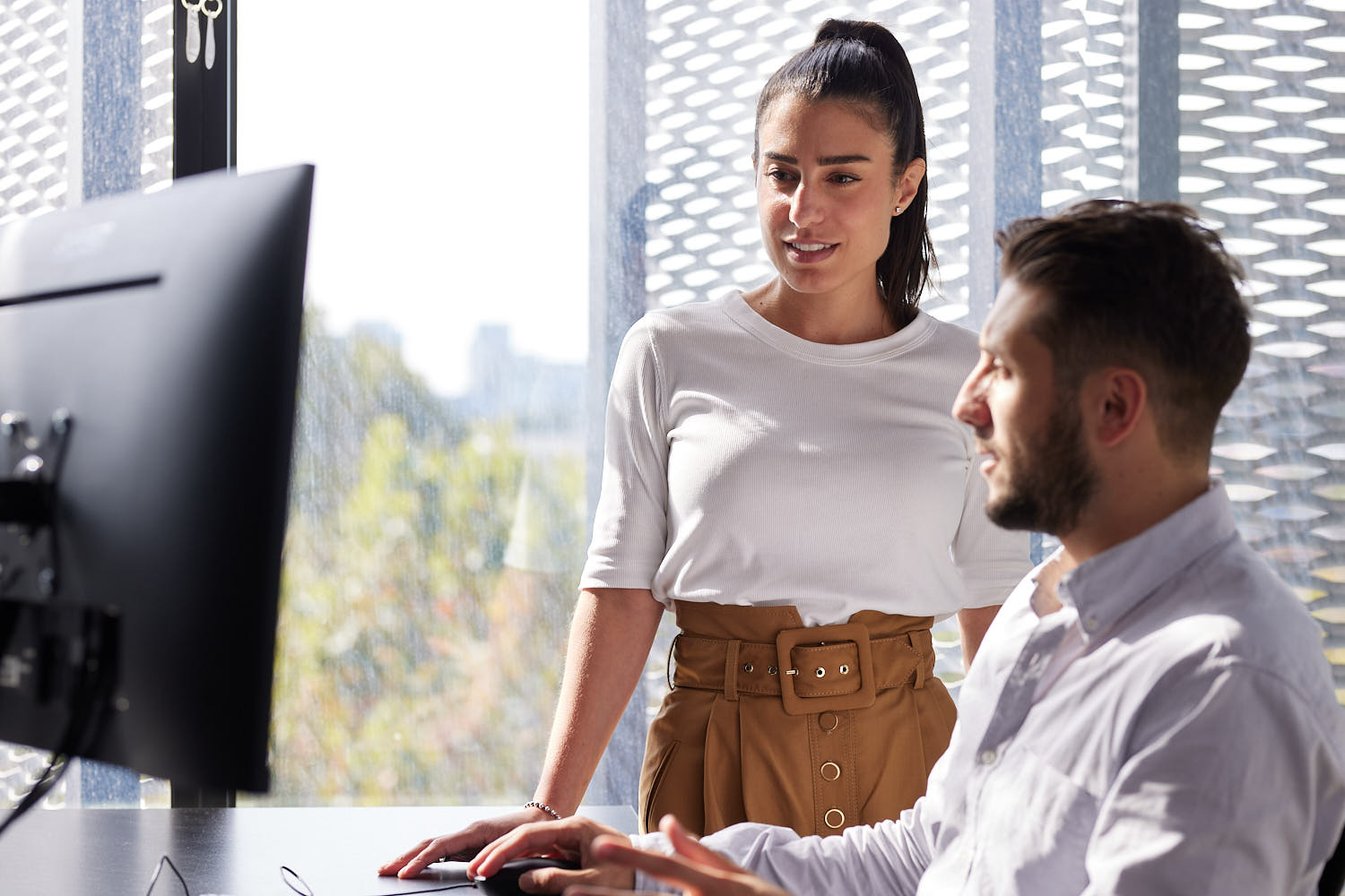 Buyers Agents & Advocates