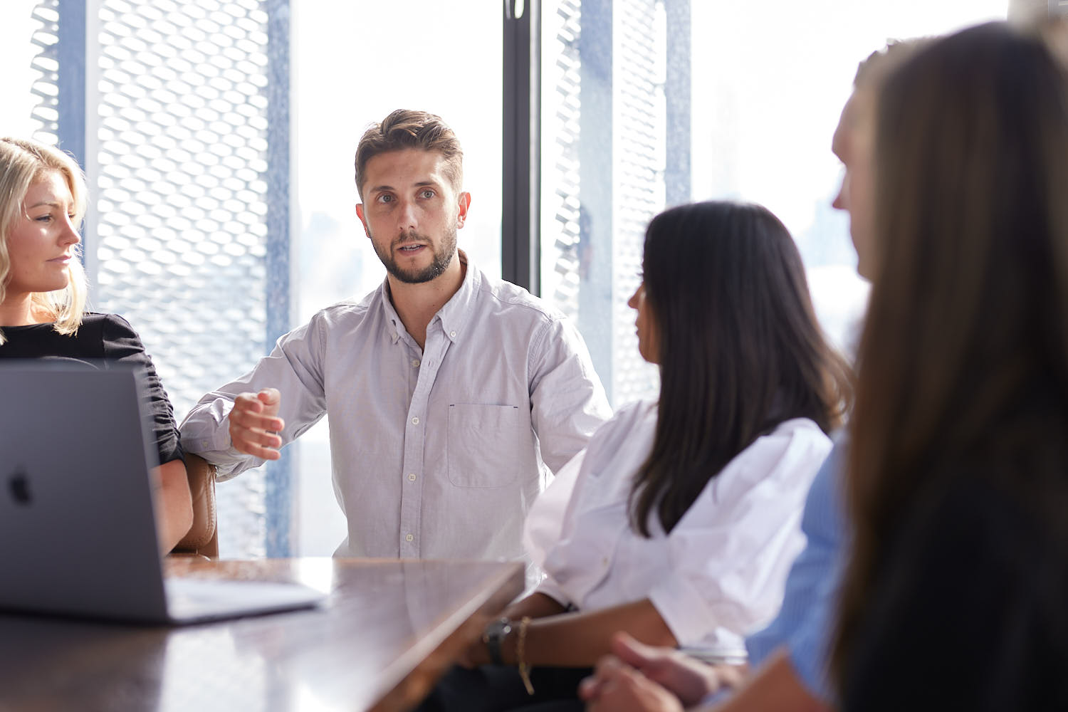 Brokers talking about offset account Brokers talking about offset account