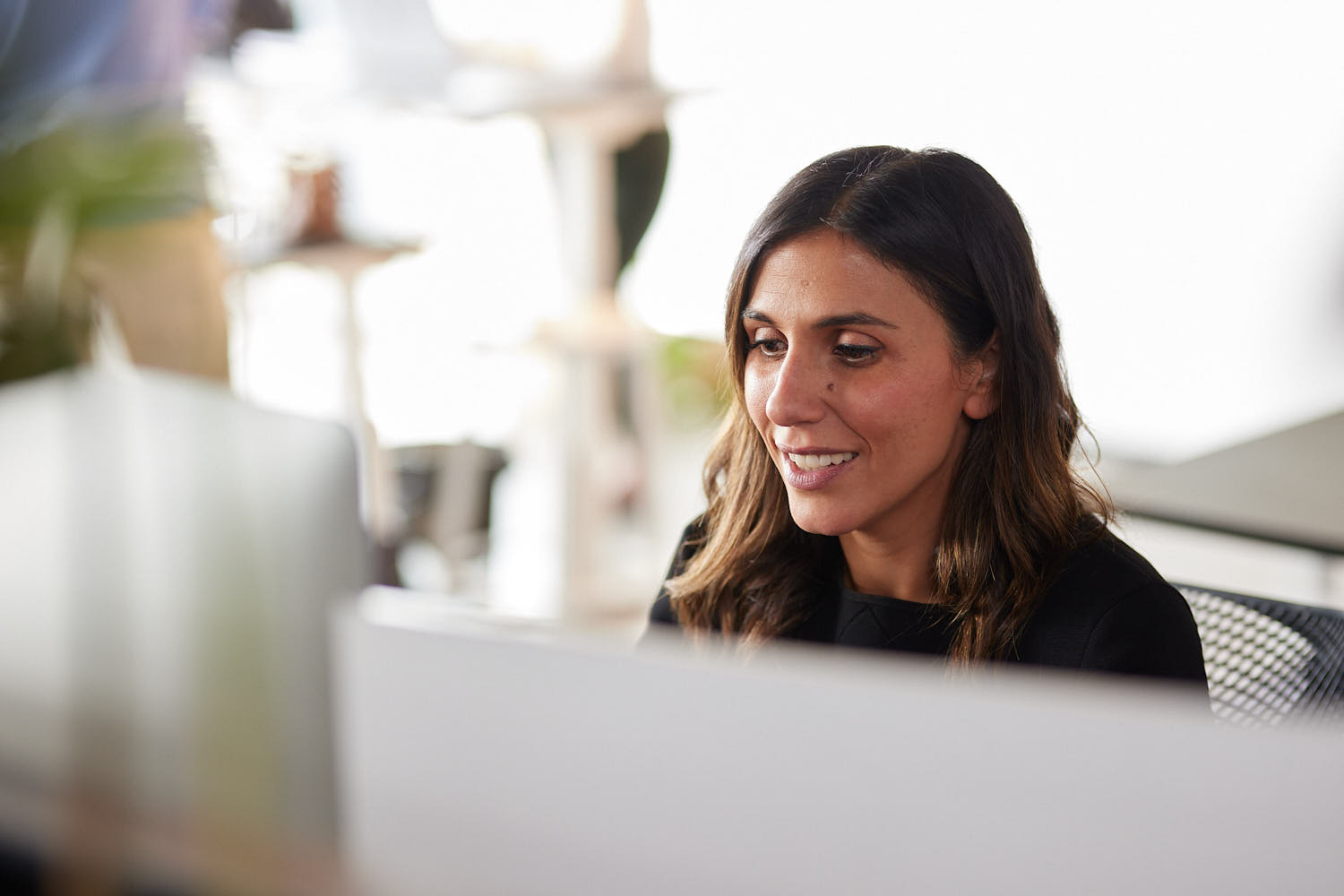 Vendor Advocates Vendor Advocates