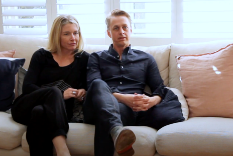 Everything you need to know about getting a preapproval