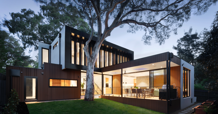 What is a Green Home Loan and how do I get one?