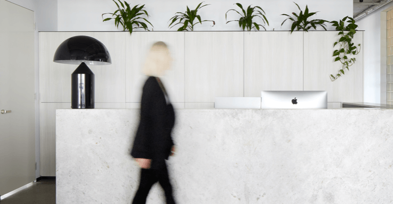 Responsive Header 11