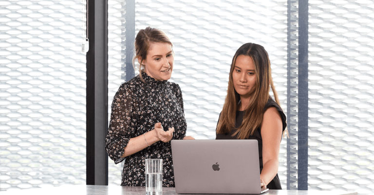 first home buyer guide