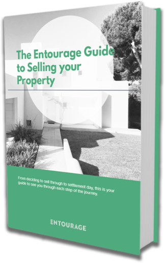 Guide to Selling Your Property Guide to Selling Your Property