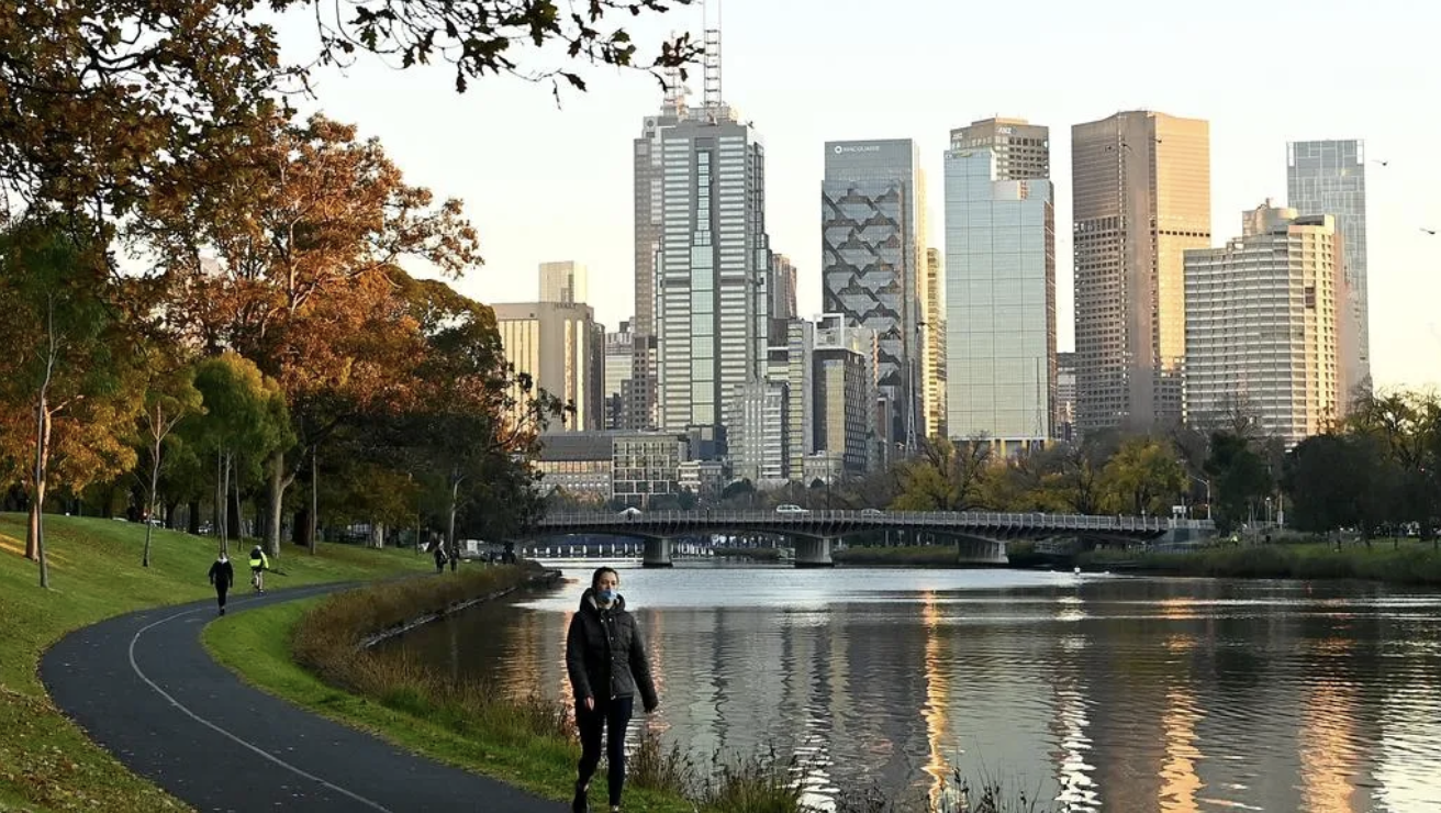 Screen Shot 2021-07-19 at 9.57.24 am