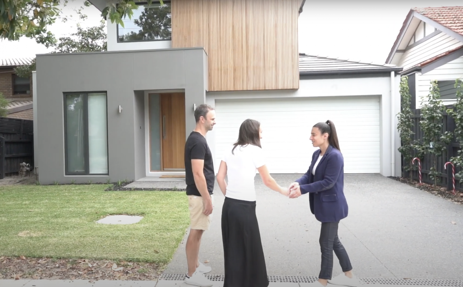 Screen Shot 2021-08-03 at 10.43.31 am