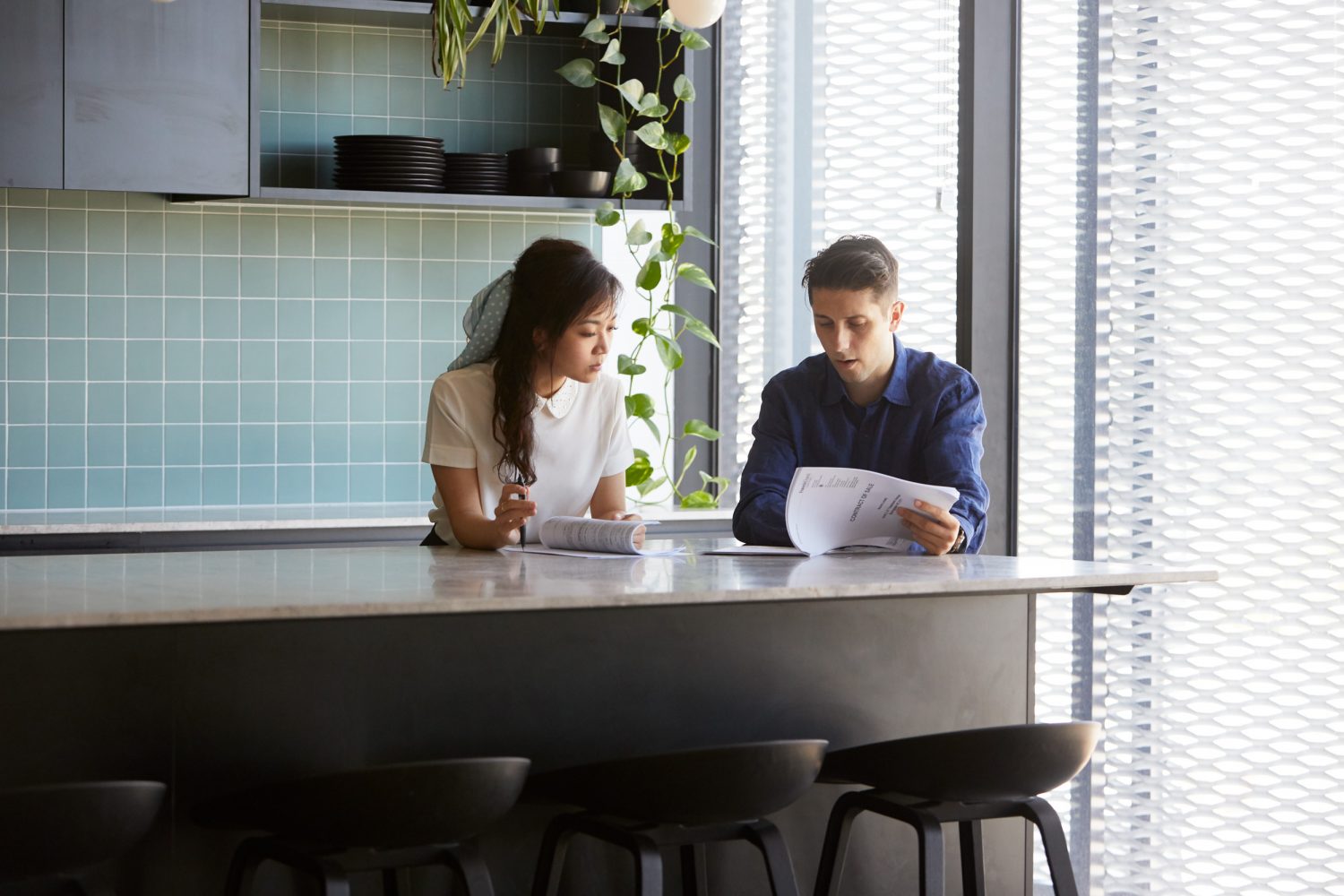 Entourage_©Tatjana Plitt_0482