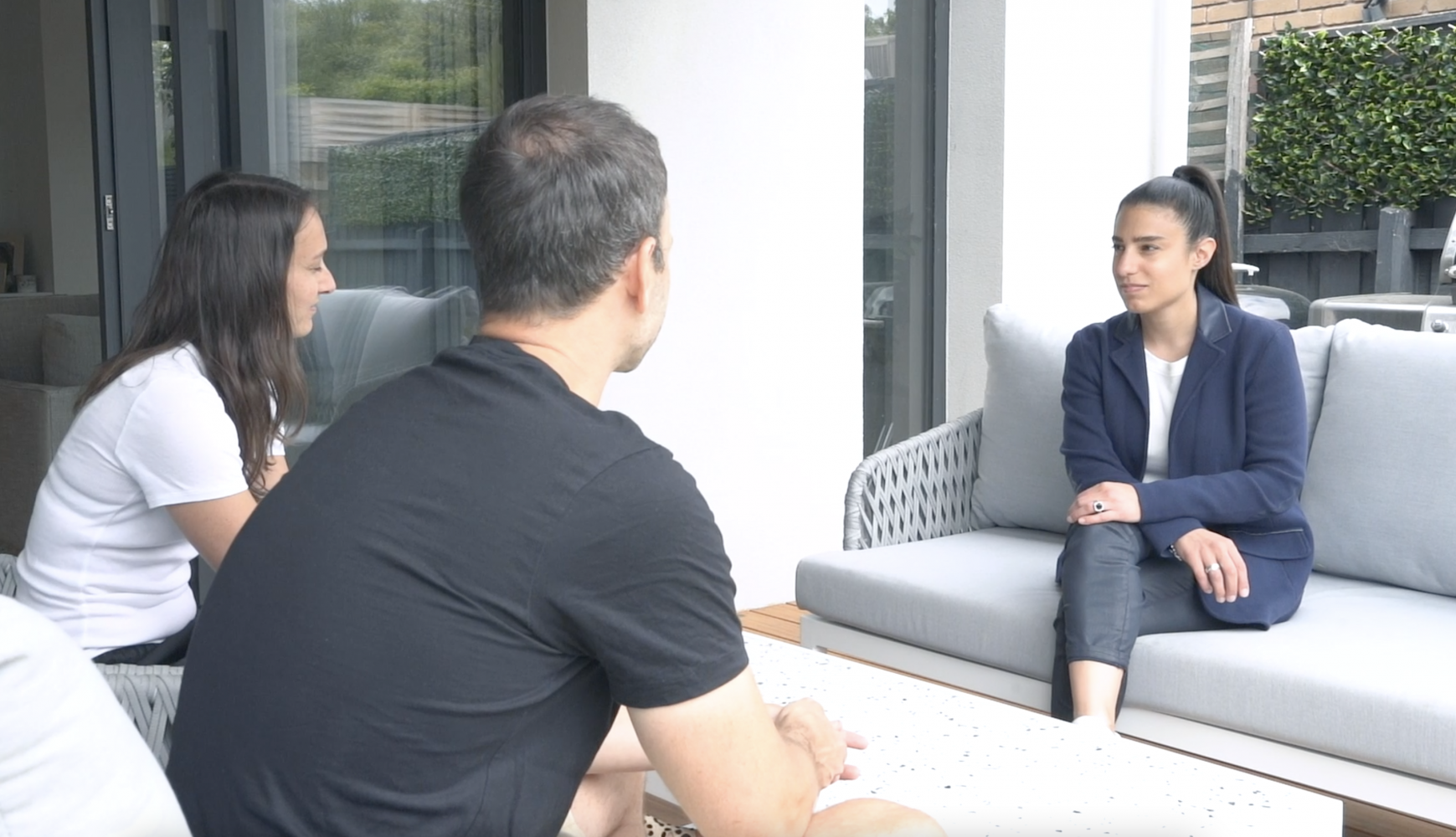 Screen Shot 2021-10-19 at 9.42.08 am