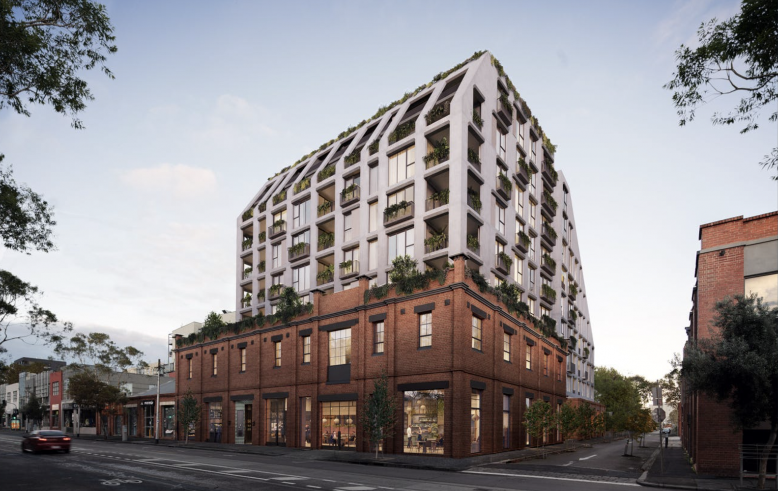 Screen Shot 2021-11-16 at 12.15.43 pm