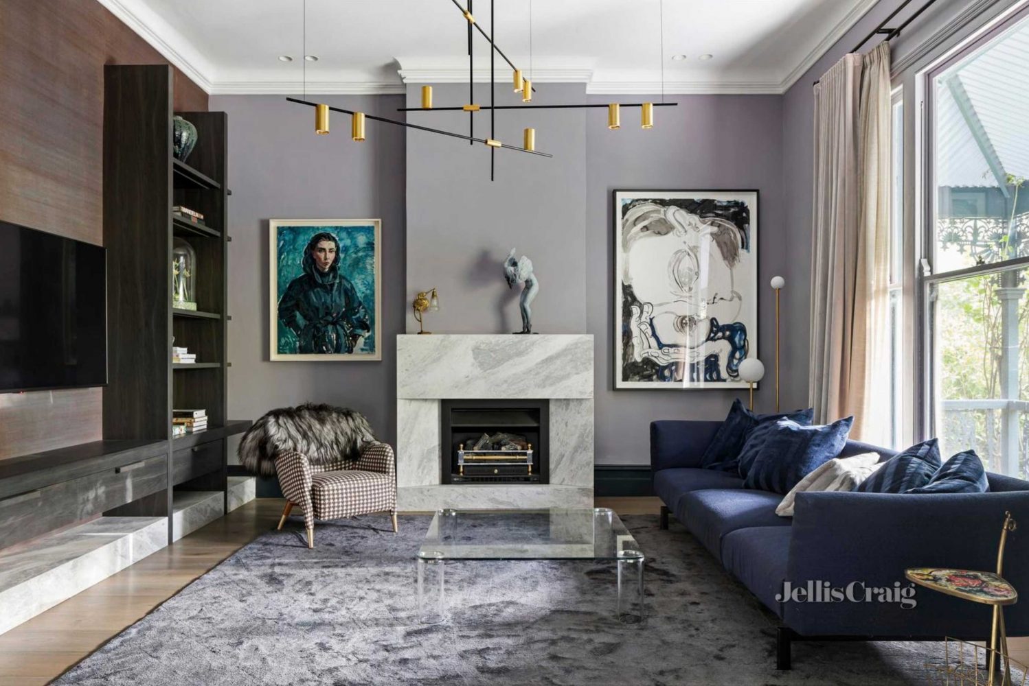 You're-buying-the-house-not-the-furtniture