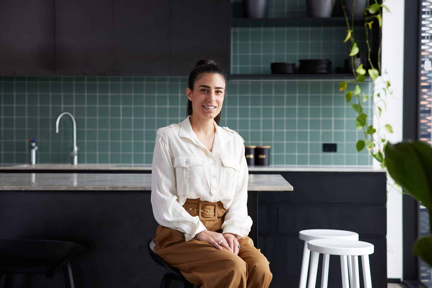 As featured on Domain.com.au