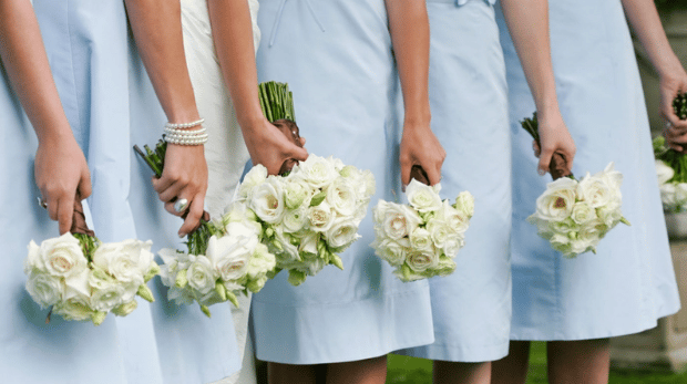 Screen Shot 2022-07-18 at 4.50.59 pm