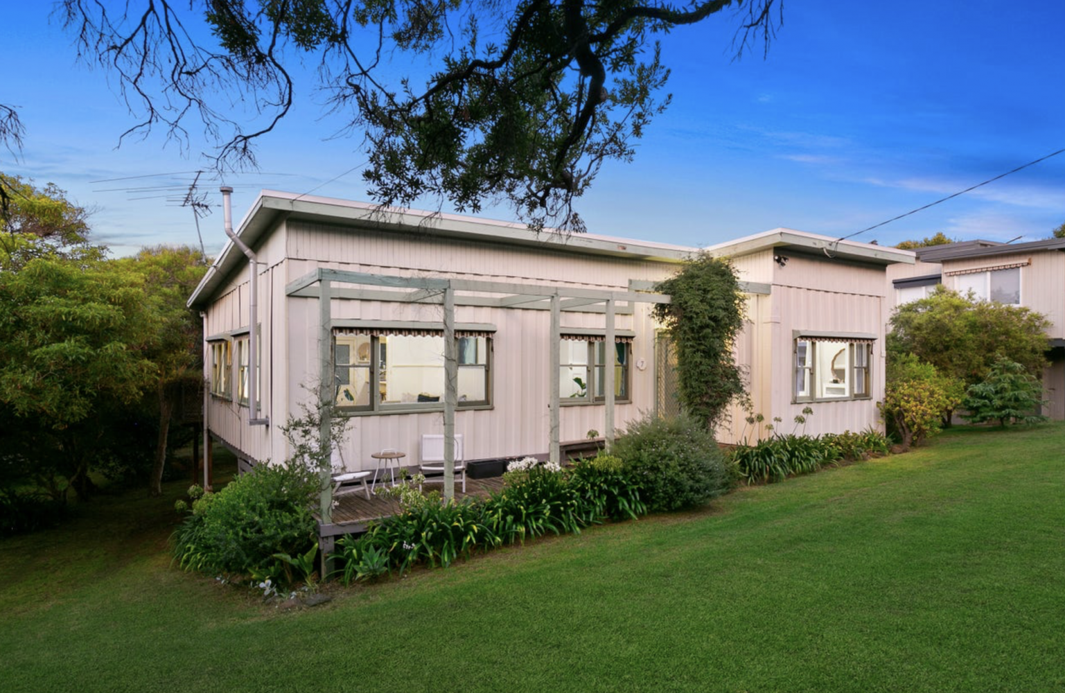 Screen Shot 2022-08-02 at 4.03.16 pm