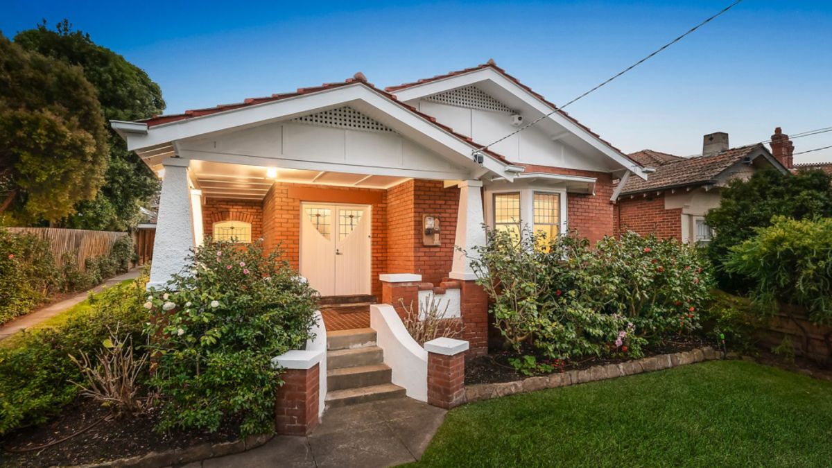 What can a buyer’s agent do for me that I can’t do for myself?