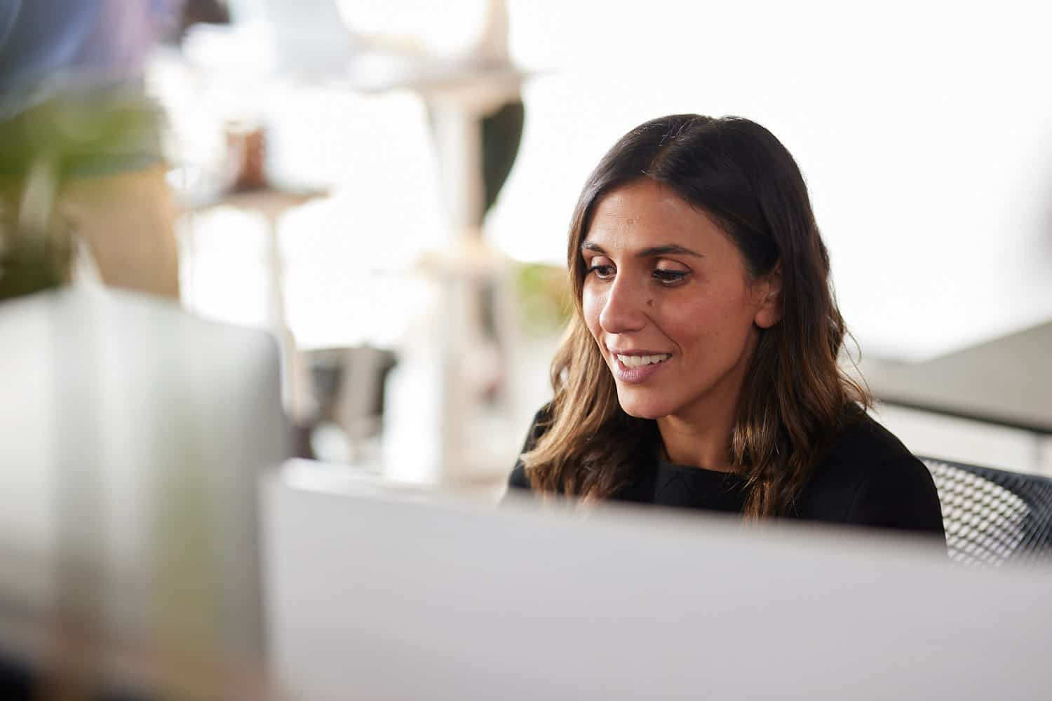 How much does a buyer’s agent charge?