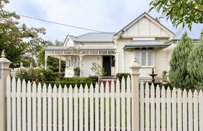 refinance mortgage brokers