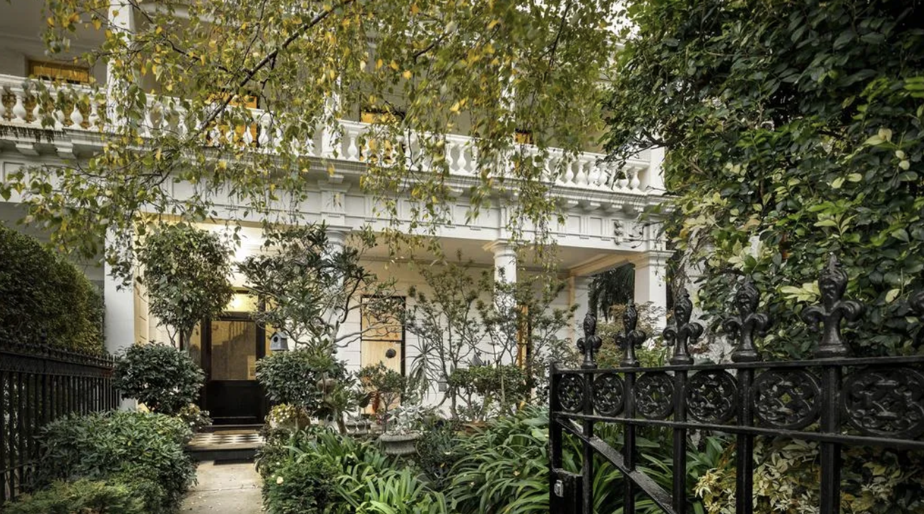 Screen Shot 2022-11-03 at 8.54.44 am