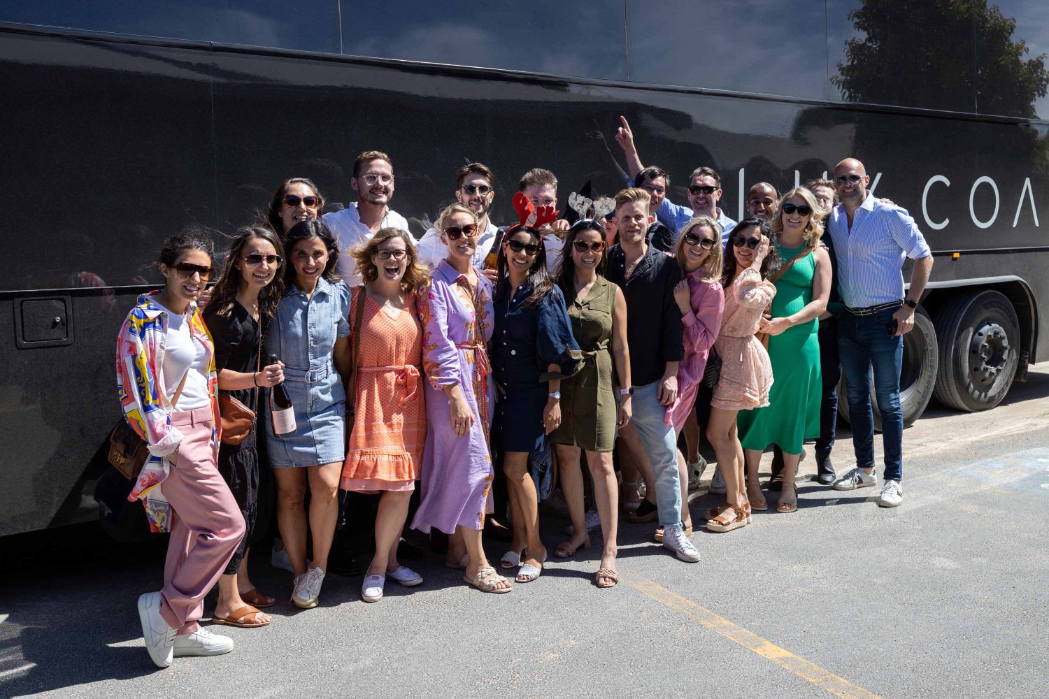 050A6442 (2) 050A6442 (2)