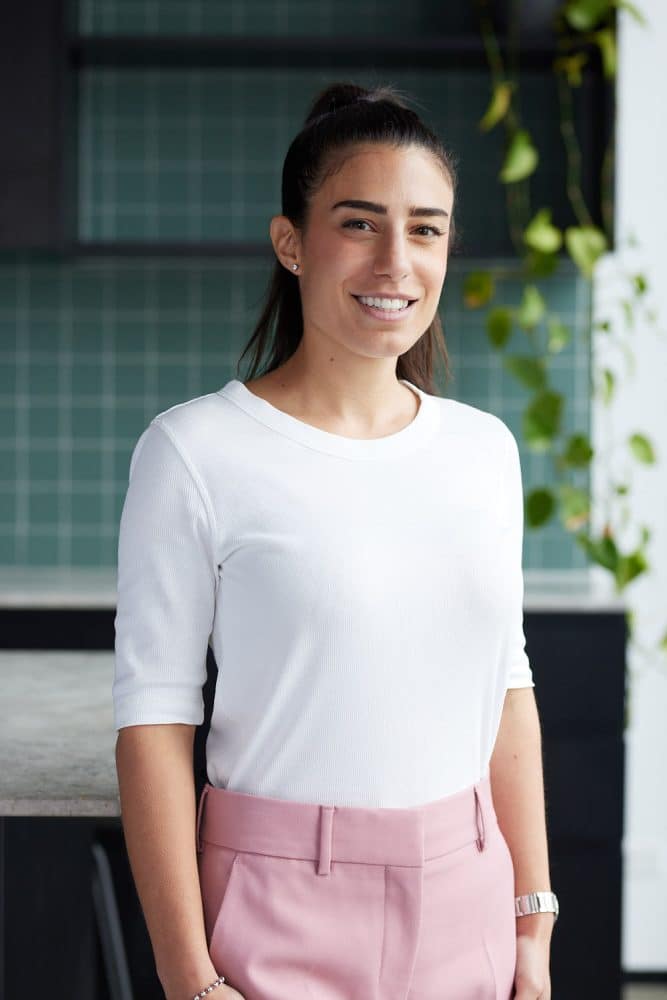 Guide to Selling Your Property