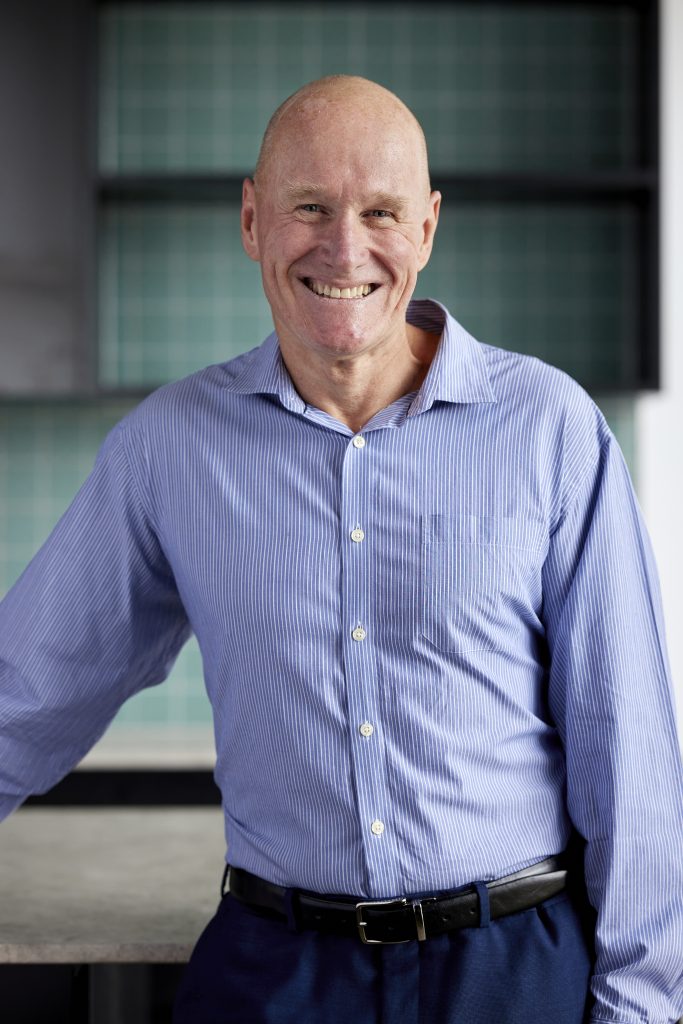 221214_DM_Entourage-0035