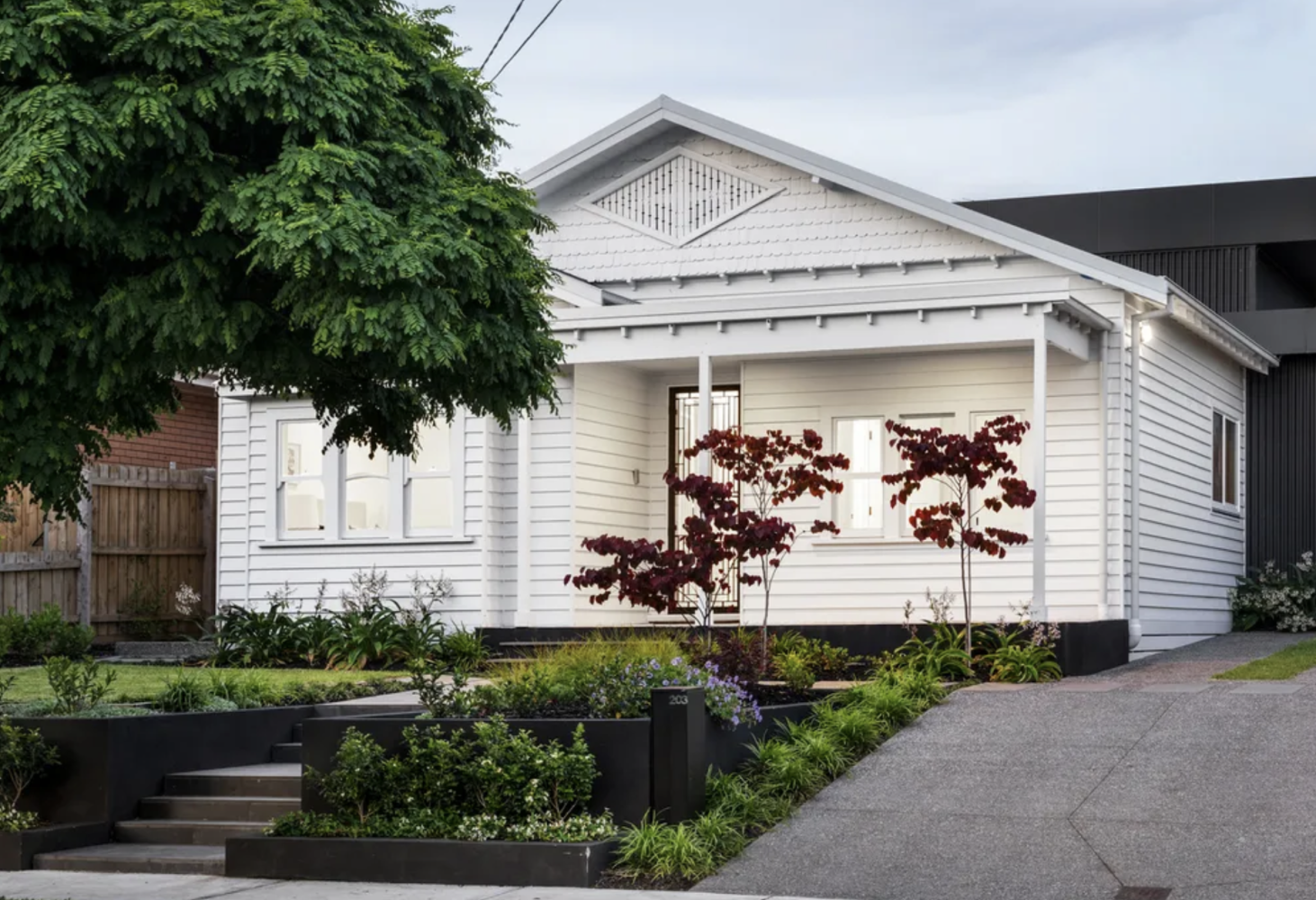 reasons not to refinance