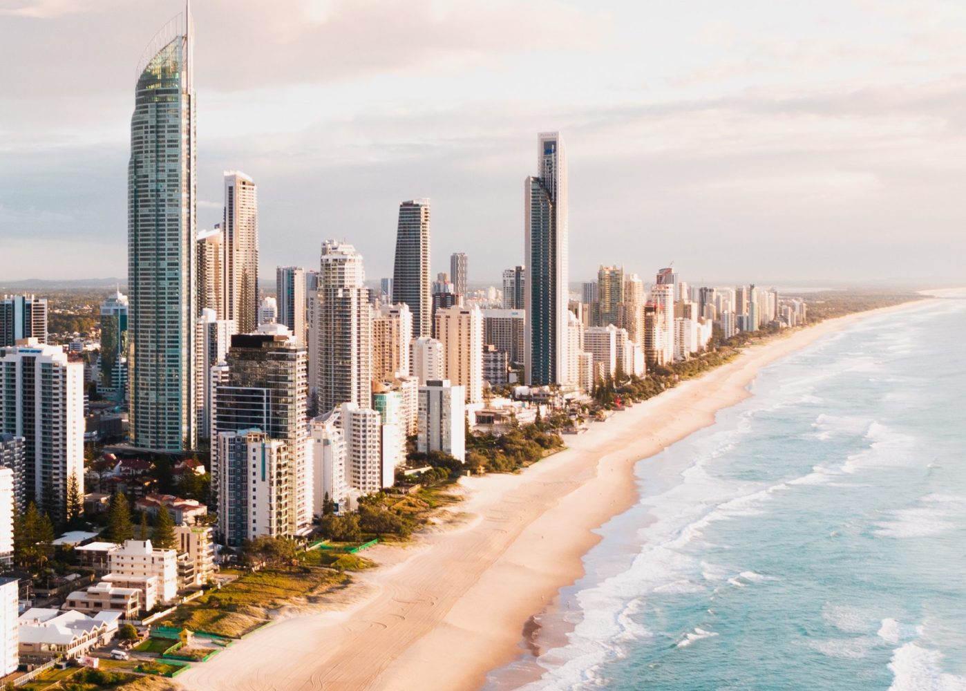 caleb-russell-mKwBMtDSZes-unsplash