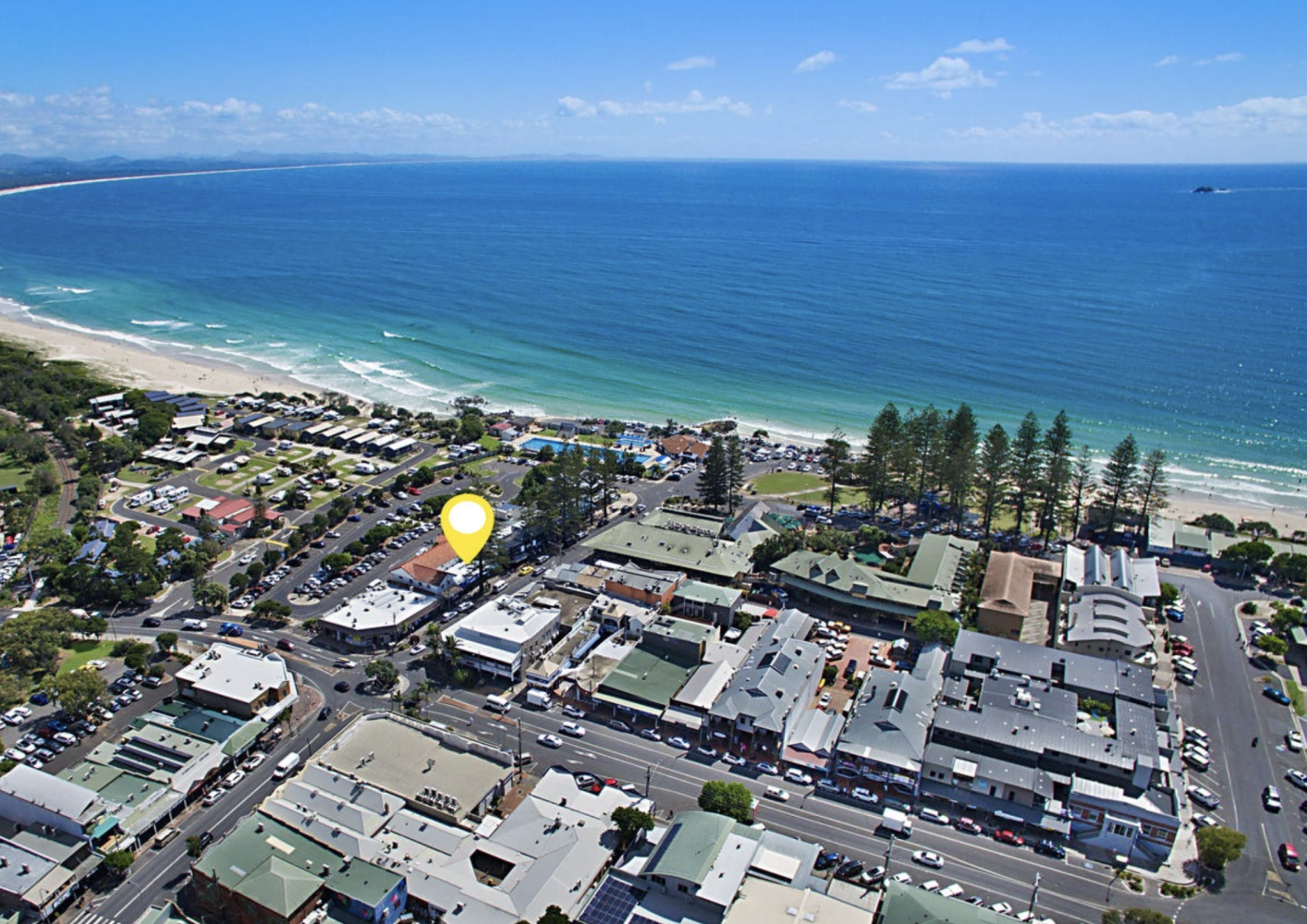 Screenshot 2023-05-09 at 10.09.44 am